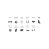 Small Clay Paver - Image 2