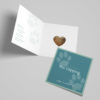 Fur Clipping Envelope