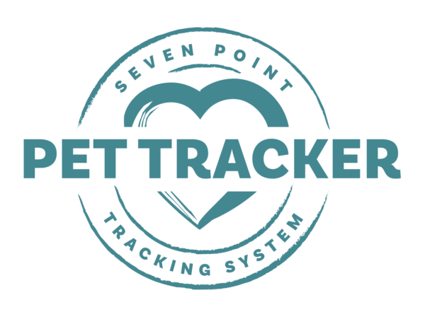 Pet Tracker