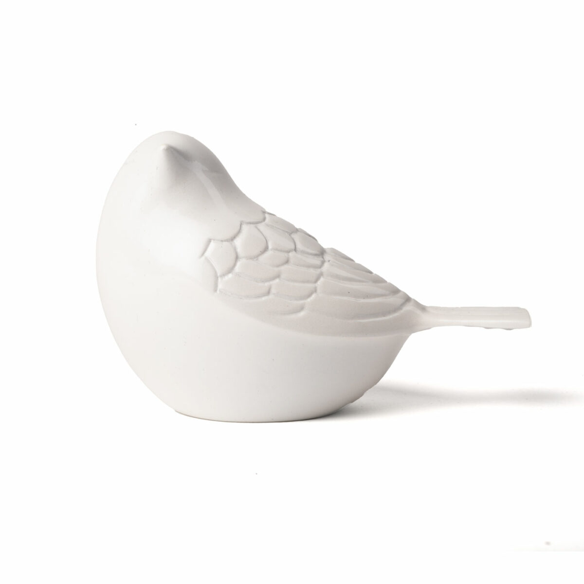 Song Bird Urn | Lawnswood Pet Cremations