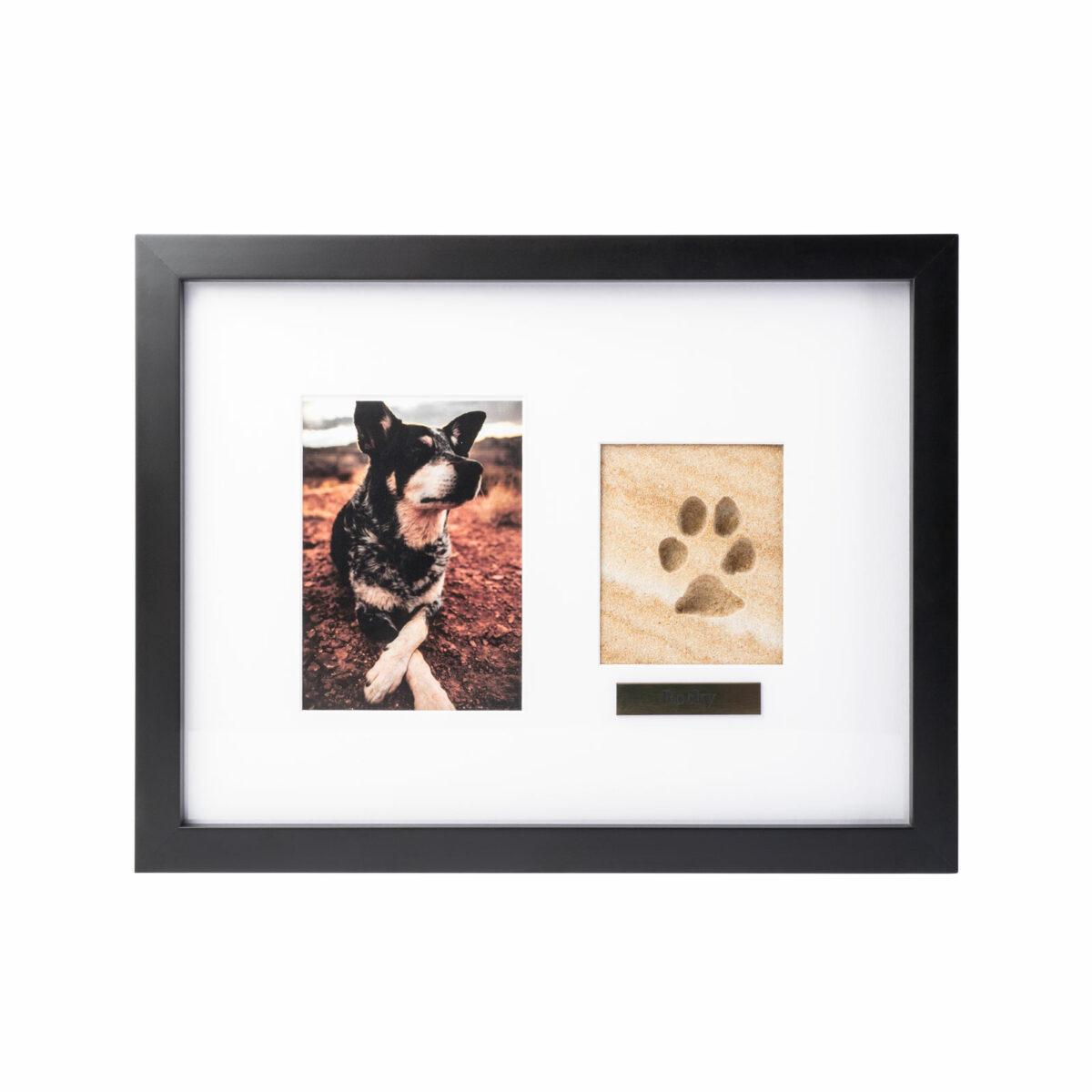 lasting-impressions-frame-with-stone-paw-print-lawnswood