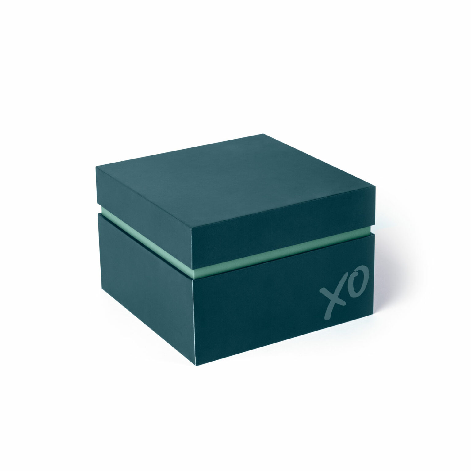 Scatter Box | Lawnswood Pet Cremations