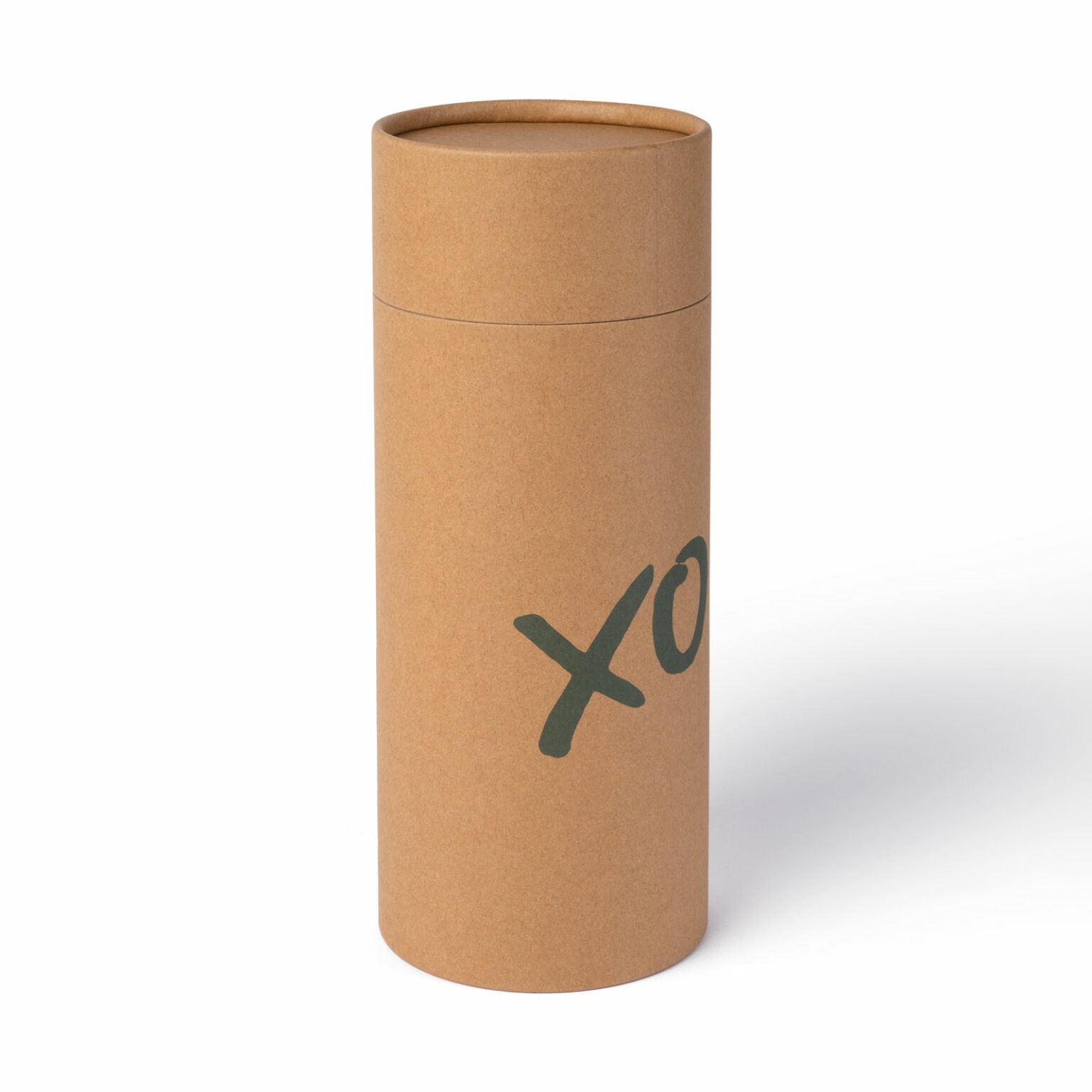 Eco Scattering Tube | Lawnswood Pet Cremations